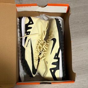 Nike Turf cleats